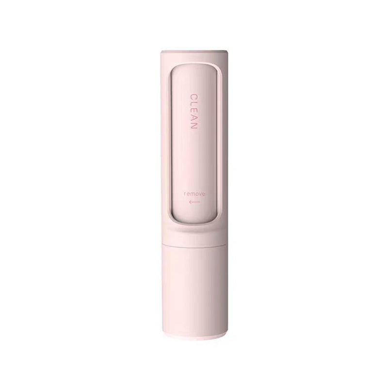 Portable Cleaner - Reusable Pet Hair Remover Roller