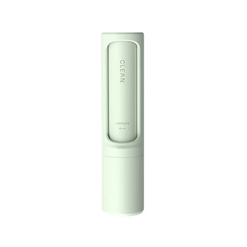 Portable Cleaner - Reusable Pet Hair Remover Roller