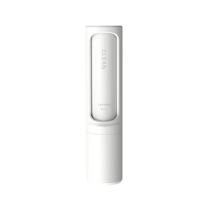 Portable Cleaner - Reusable Pet Hair Remover Roller