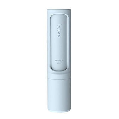 Portable Cleaner - Reusable Pet Hair Remover Roller
