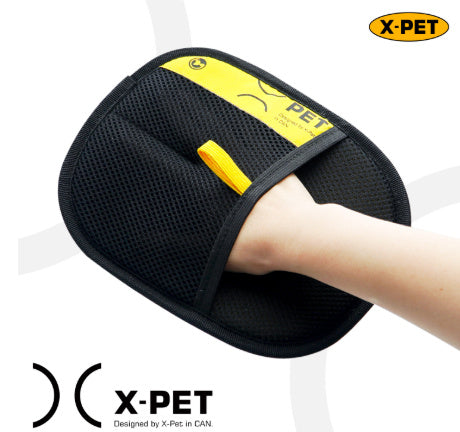 Pet Hair Cleaner And Adsorption Artifact Hair Brush - Sofa & Household Cleaner