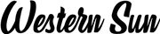 Westernsun