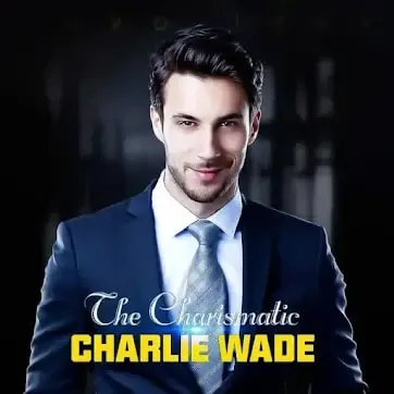 The Charismatic Charlie Wade Book Review