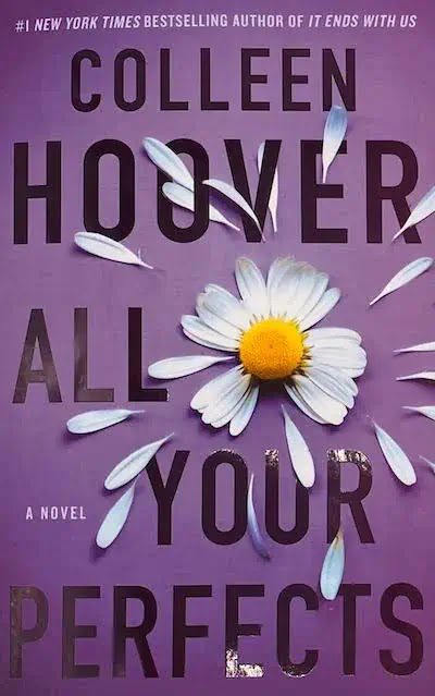 Download All Your Perfects PDF eBook