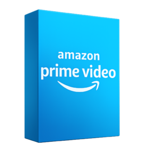 OTT Subscription 6 Month Plan 4K Supported